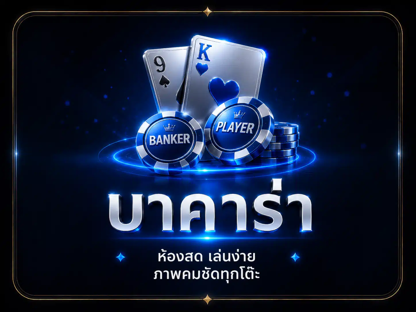 pgwin77